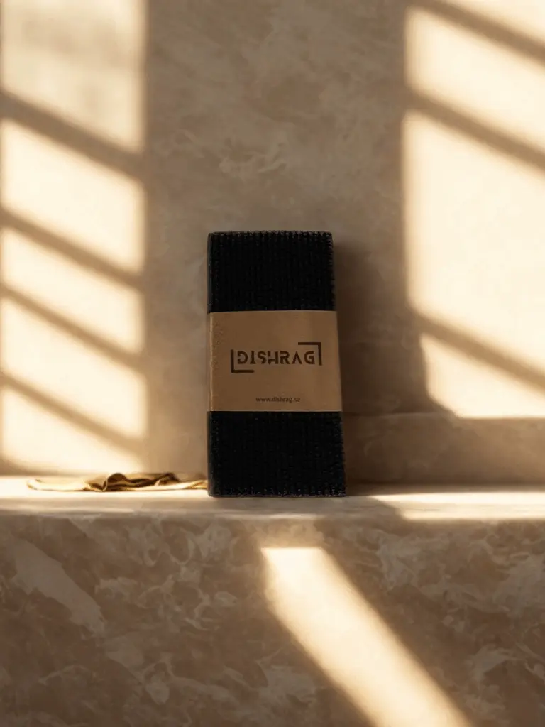 dishrag canva storlek